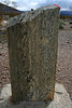 Rhyolite Cemetery - Fred Remick (5291)