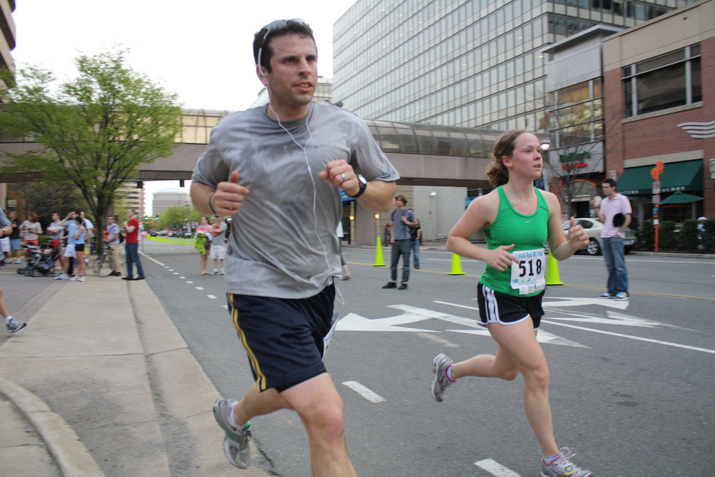 66.TheRace.5KRun.CrystalDrive.ArlingtonVA.2April2010