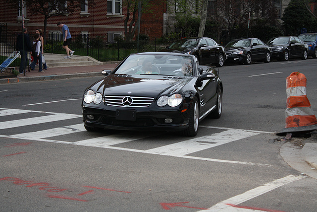 14.EasterSunday.17thStreet.NW.WDC.4AApril2010