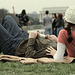 LaidBack.KiteFestival.WDC.31March2007