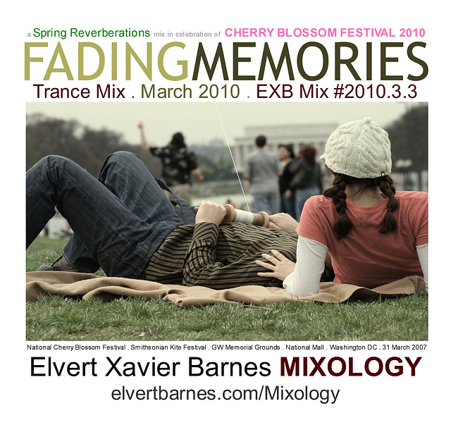 FadingMemories.Spring.CherryBlossom.Trance.March2010