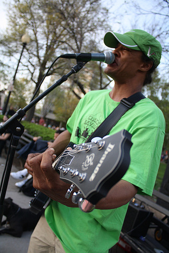 135.EasterSunday.DupontCircle.WDC.4April2010