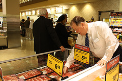 73.Preview.Safeway.WaterfrontStation.SW.WDC.15April2010