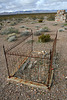 Rhyolite Cemetery (5270)