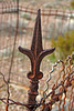 Rhyolite Cemetery (5271)