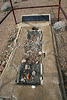 Rhyolite Cemetery (5272)