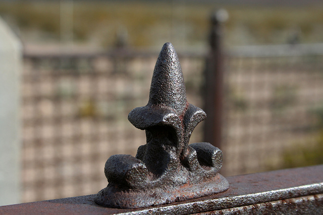 Rhyolite Cemetery (5280)