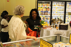 83.Preview.Safeway.WaterfrontStation.SW.WDC.15April2010