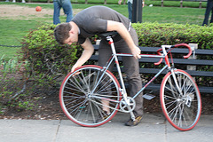 01.DupontCircle.WDC.31March2010