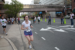 67.TheRace.5KRun.CrystalDrive.ArlingtonVA.2April2010