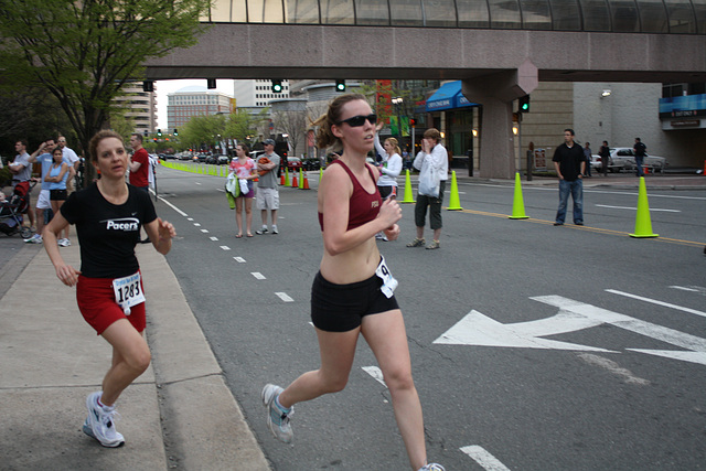 69.TheRace.5KRun.CrystalDrive.ArlingtonVA.2April2010