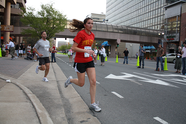 72.TheRace.5KRun.CrystalDrive.ArlingtonVA.2April2010