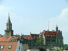 20070429 0268aw Sigmaringen Hohenzollernschloss