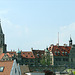 20070429 0268aw Sigmaringen Hohenzollernschloss