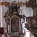 20070429 0266DSCw [D~SIG] Hohenzollernschloss, Kapelle, Sigmaringen