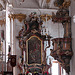 20070429 0265DSCw [D~SIG] Hohenzollernschloss, Kapelle, Sigmaringen