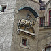 20070429 0259DSCw [D~SIG] Hohenzollernschloss, Sigmaringen