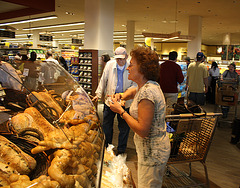 96.Preview.Safeway.WaterfrontStation.SW.WDC.15April2010