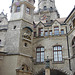 20070429 0259DSCw [D~SIG] Hohenzollernschloss, Sigmaringen