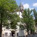 20070429 0256DSCw [D~SIG] Hohenzollernschloss, Sigmaringen