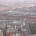 Leipzig der Hbf