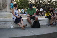 144.EasterSunday.DupontCircle.WDC.4April2010