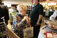 104.Preview.Safeway.WaterfrontStation.SW.WDC.15April2010