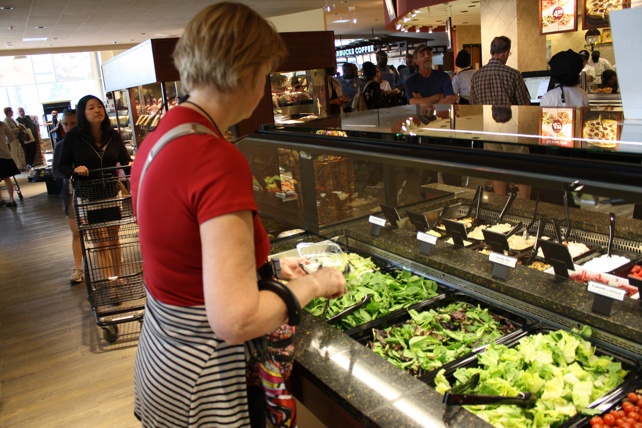 105.Preview.Safeway.WaterfrontStation.SW.WDC.15April2010