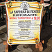 LA TAVERNA DI VENERE