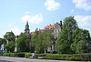 20070429 0255DSCw [D~SIG] Hohenzollernschloss, Sigmaringen