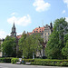 20070429 0255DSCw [D~SIG] Hohenzollernschloss, Sigmaringen