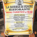 LA TAVERNA DI VENERE