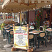LA TAVERNA DI VENERE