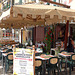 LA TAVERNA DI VENERE