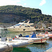 boatoj - Boote