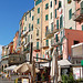 restoracioj - Restaurants