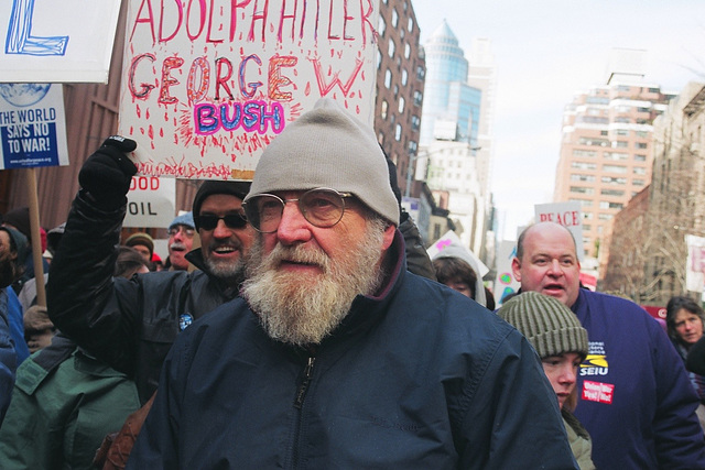 11.10.AntiWar.NYC.15February2003