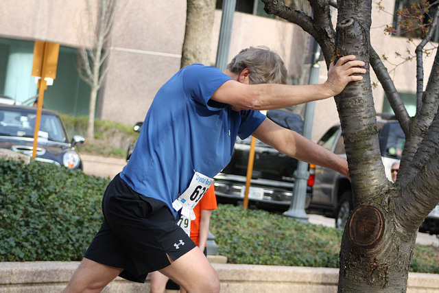 06.Assemblance.5KRun.CrystalCity.2121.Park2.VA.2April2010