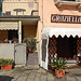 Graziella