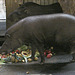 20071009 0326aw [D~OS] Flachlandtapir, Zoo Osnabrück