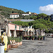 promenejo - Promenade