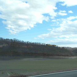 2010-02-28 01 Wangen, Fundstelle Himmelsscheibe