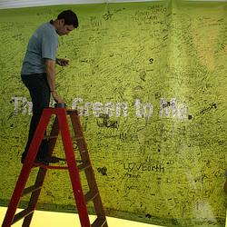 ThatsGreenToMe2.EarthDay.WDC.22April2010