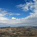 Clouds Over The High Desert (3803)