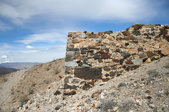 Zinc Hill Mine (5124)