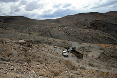 Zinc Hill Mine (5127)