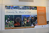 20.SMCM.GovernorsCup.PhotoExhibit.BWI.Airport.MD.10March2010