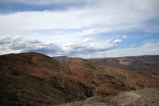 Zinc Hill Mine (5131)