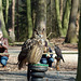 Tierpark Schwarze Berge  027