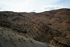 Zinc Hill View (5118)